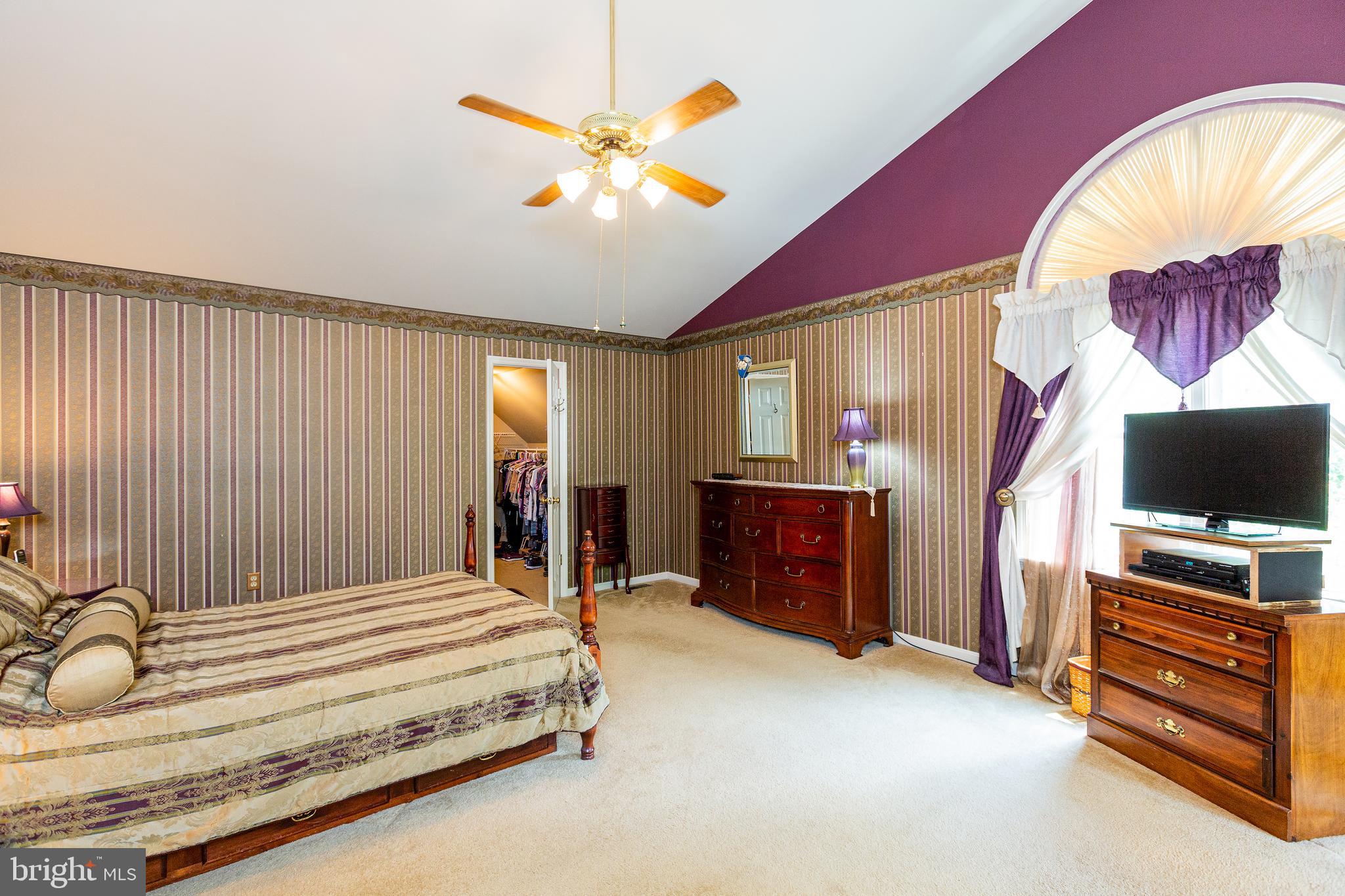 26 Round House Drive Lititz, PA 17543 - Photo 25 of 48