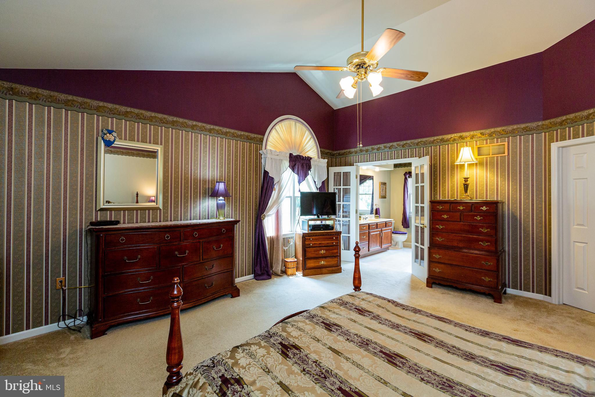 26 Round House Drive Lititz, PA 17543 - Photo 26 of 48
