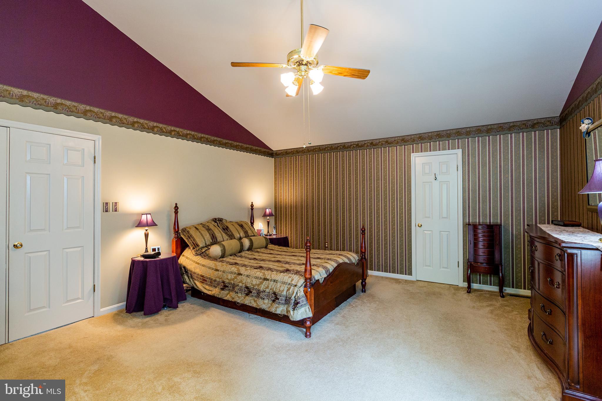 26 Round House Drive Lititz, PA 17543 - Photo 27 of 48