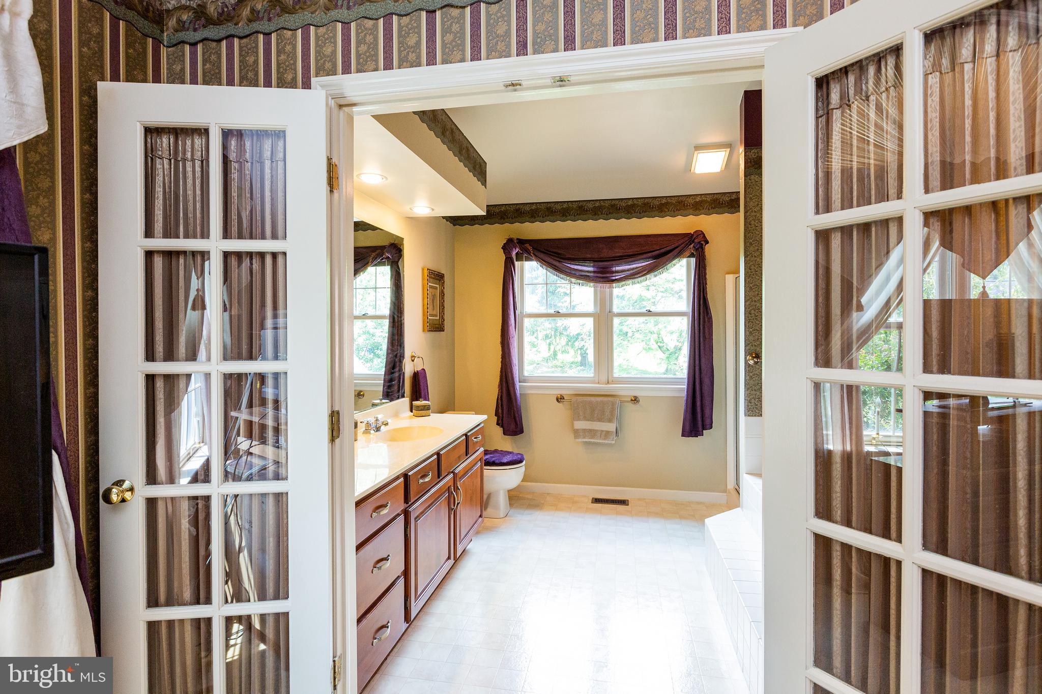 26 Round House Drive Lititz, PA 17543 - Photo 28 of 48