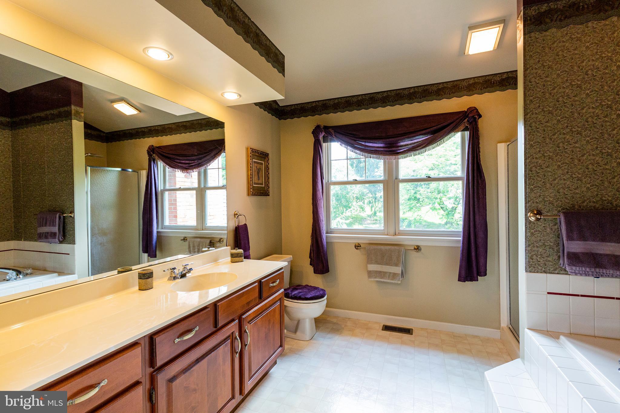 26 Round House Drive Lititz, PA 17543 - Photo 29 of 48