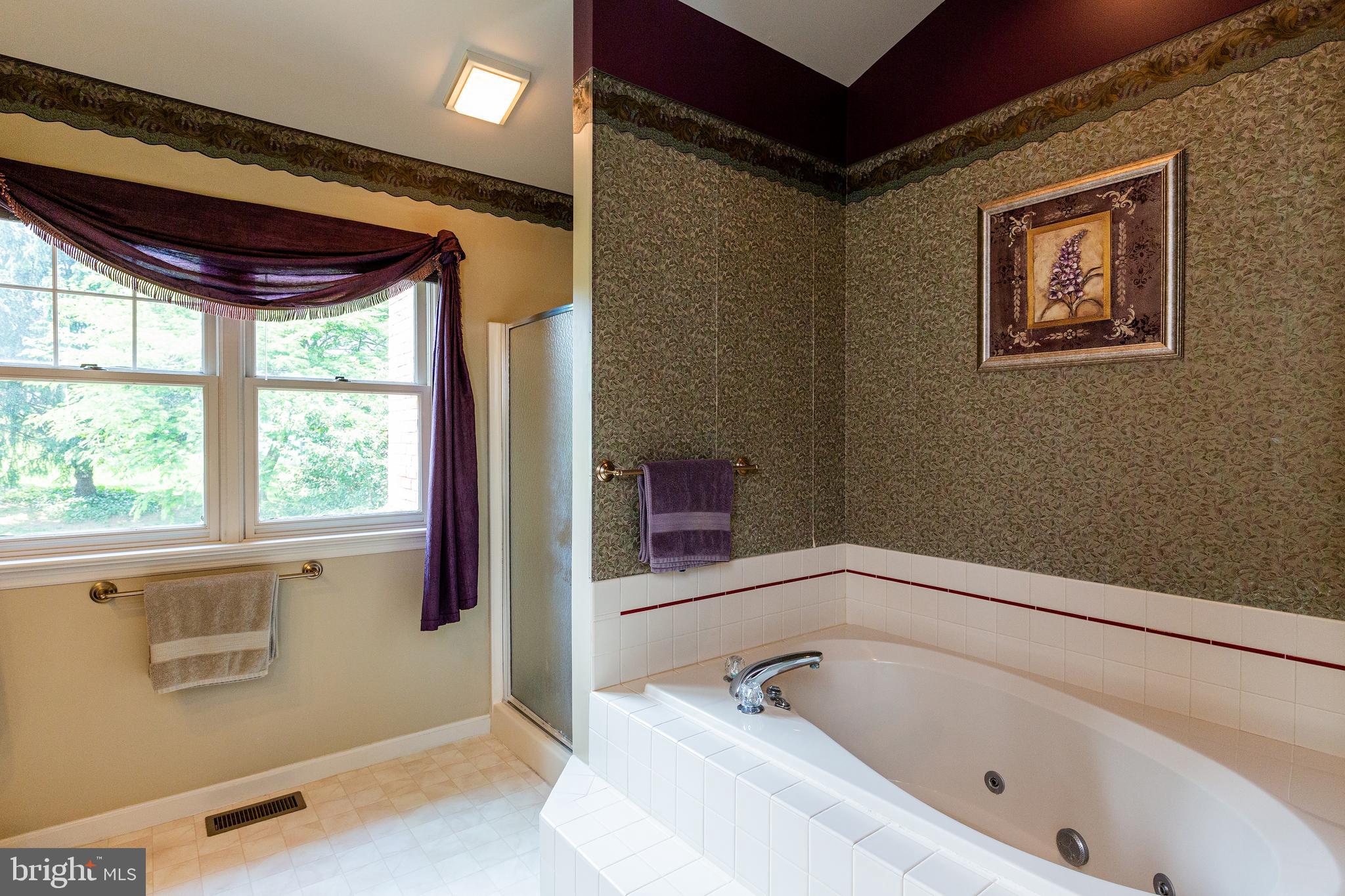 26 Round House Drive Lititz, PA 17543 - Photo 30 of 48