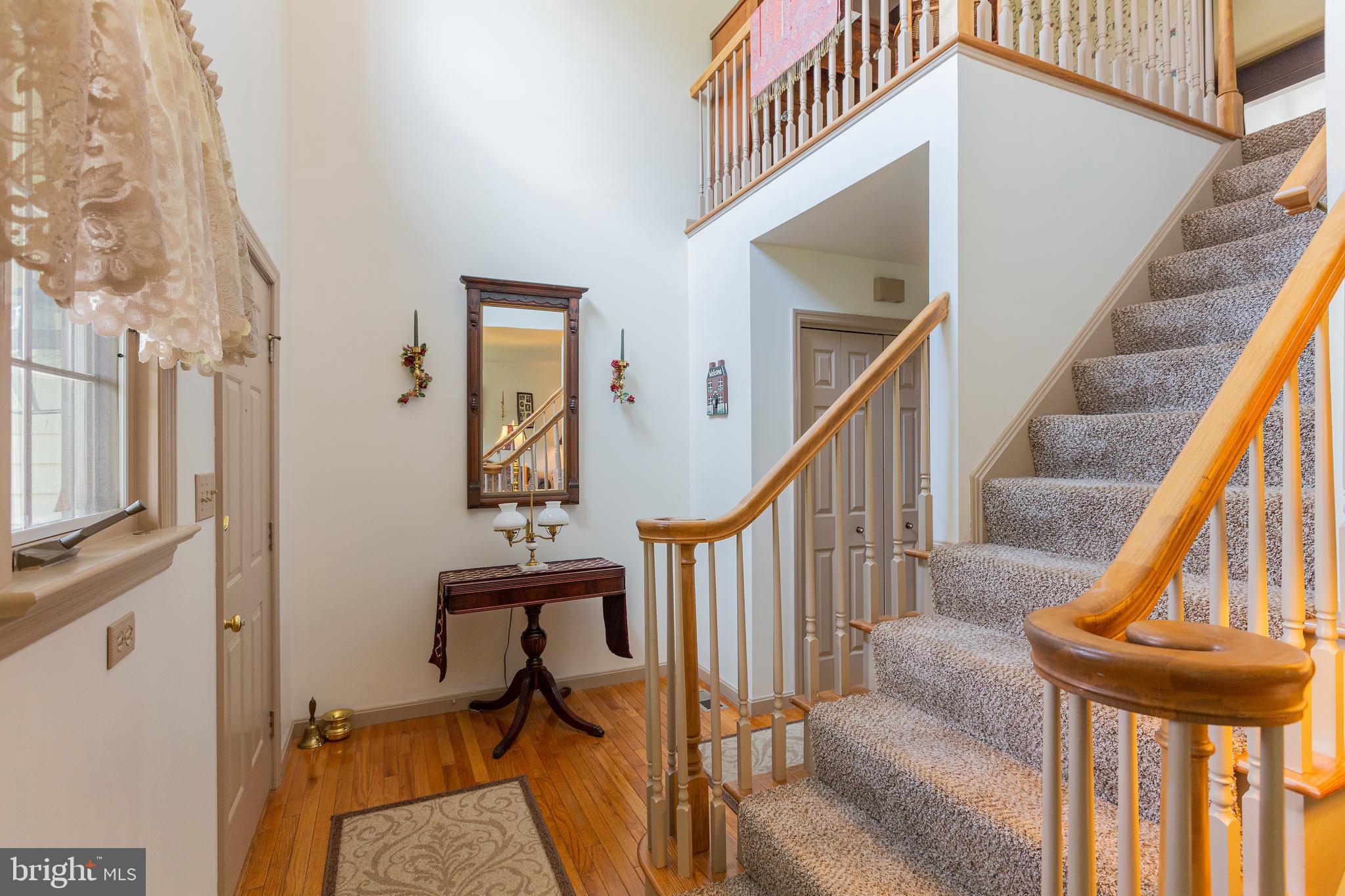 26 Round House Drive Lititz, PA 17543 - Photo 4 of 48