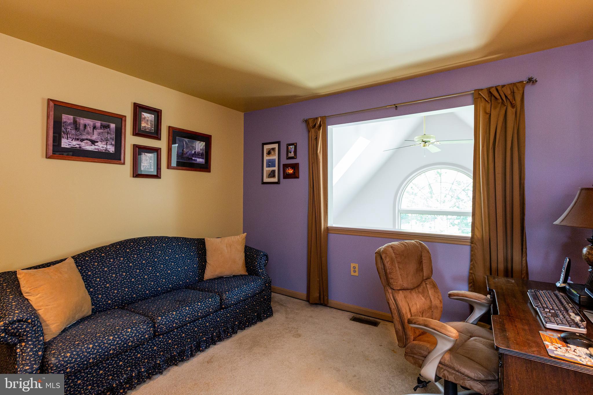 26 Round House Drive Lititz, PA 17543 - Photo 31 of 48