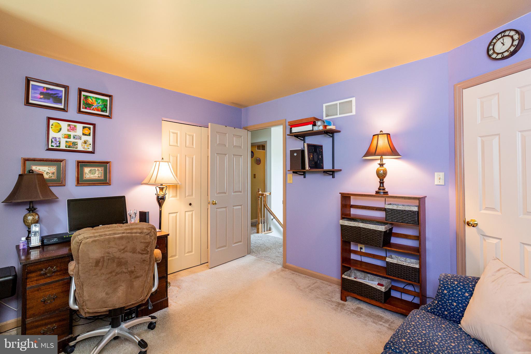 26 Round House Drive Lititz, PA 17543 - Photo 32 of 48