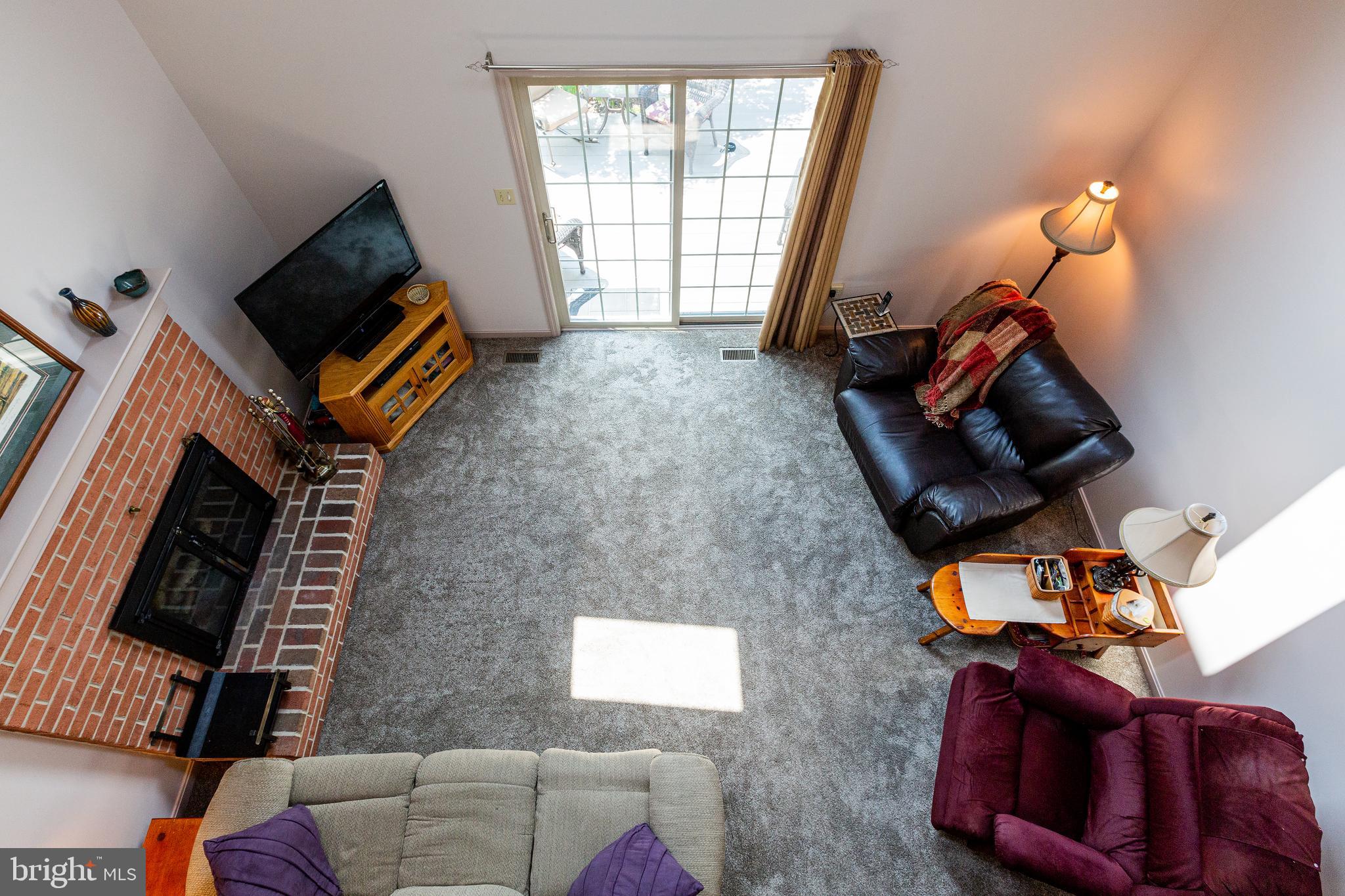 26 Round House Drive Lititz, PA 17543 - Photo 33 of 48