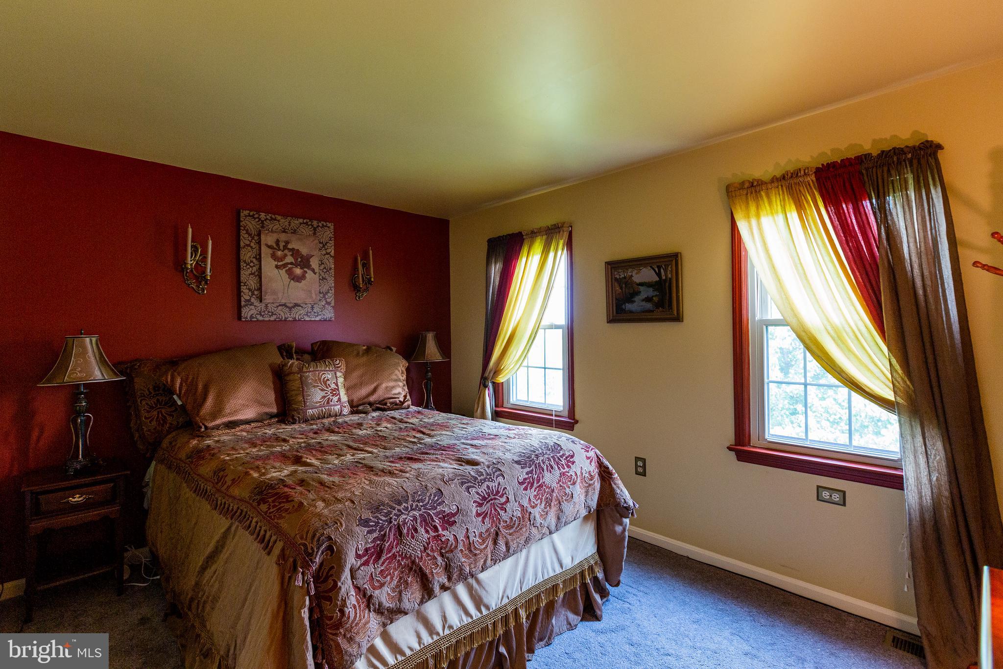 26 Round House Drive Lititz, PA 17543 - Photo 35 of 48