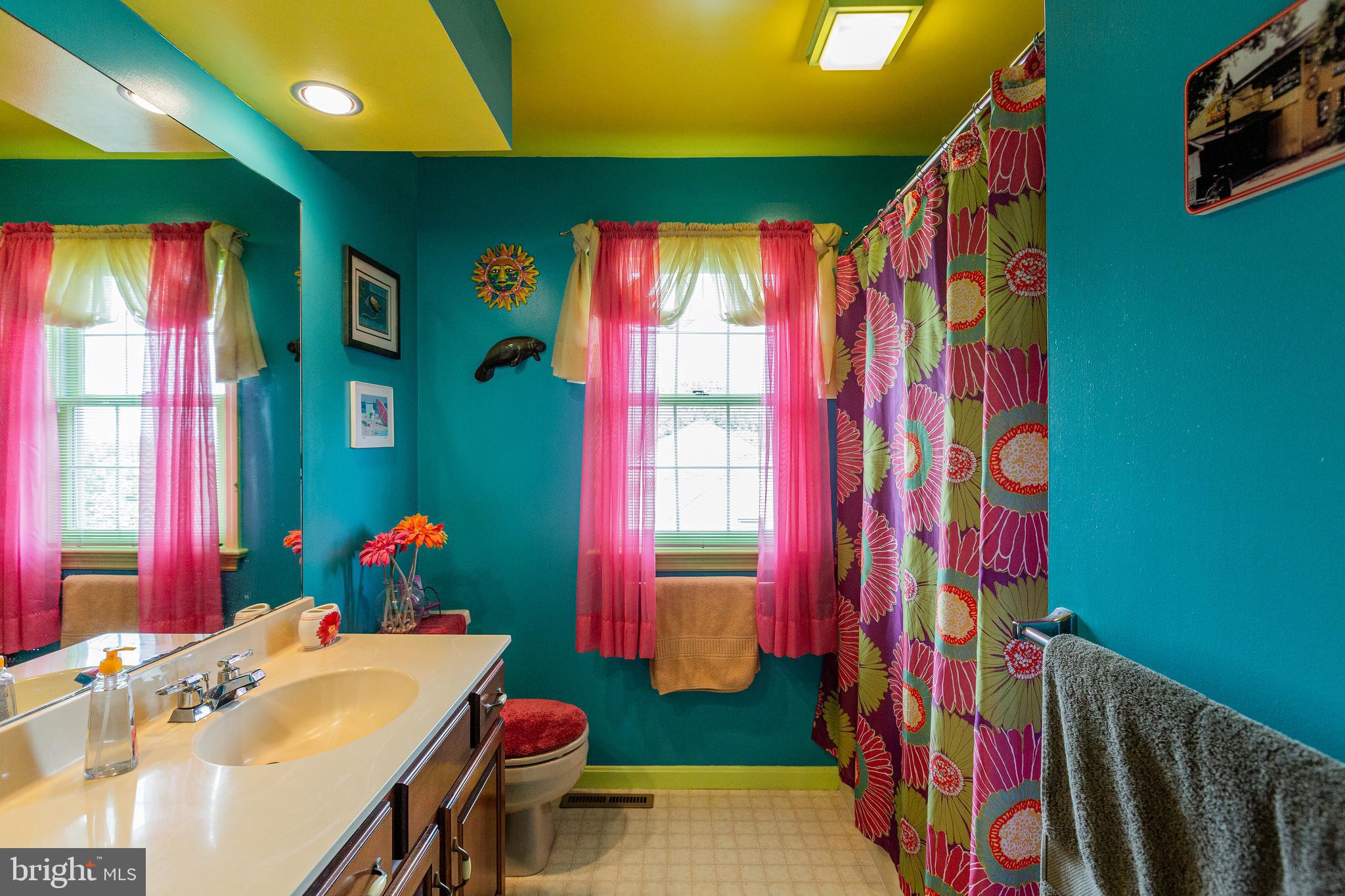 26 Round House Drive Lititz, PA 17543 - Photo 36 of 48