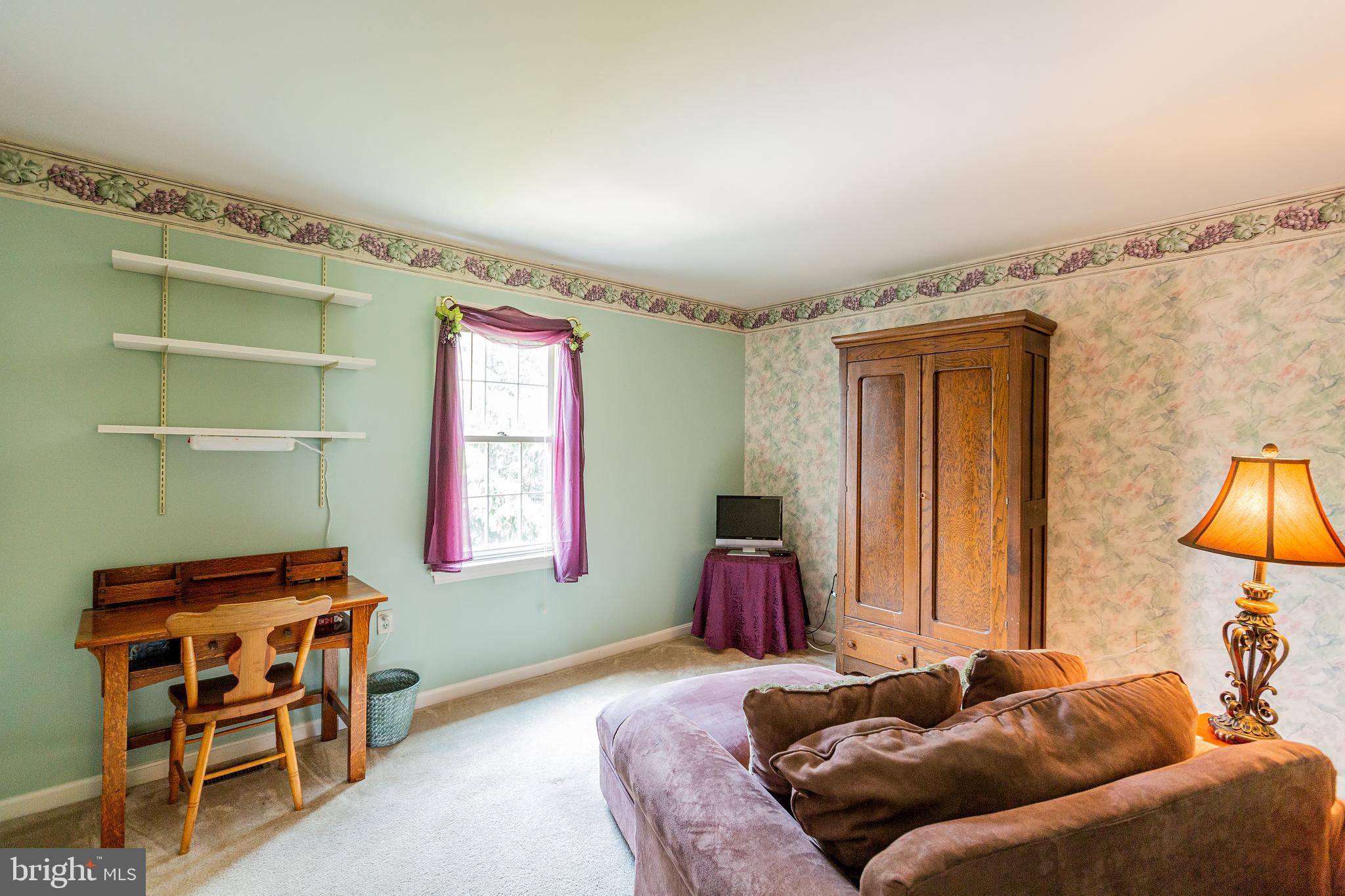 26 Round House Drive Lititz, PA 17543 - Photo 37 of 48