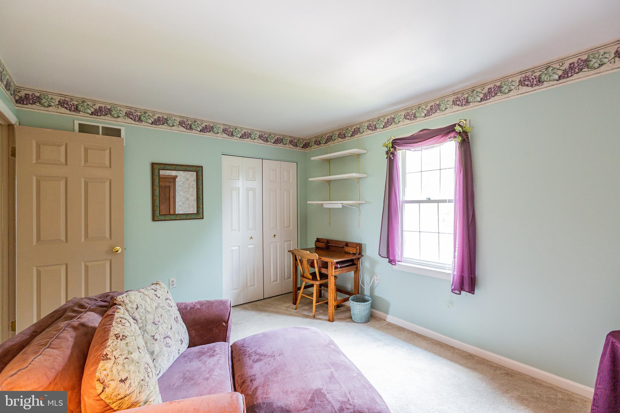 26 Round House Drive Lititz, PA 17543 - Photo 38 of 48