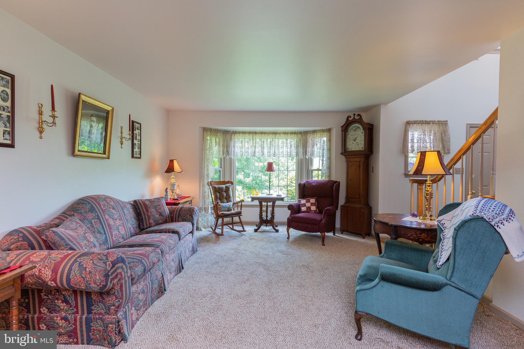 26 Round House Drive Lititz, PA 17543 - Photo 5 of 48