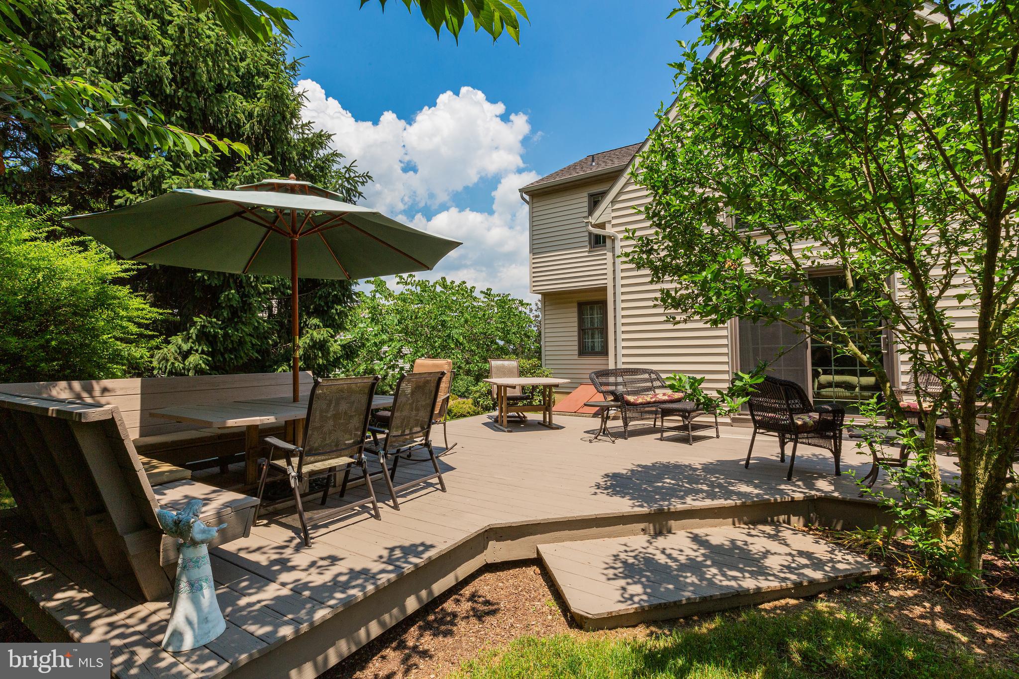 26 Round House Drive Lititz, PA 17543 - Photo 41 of 48