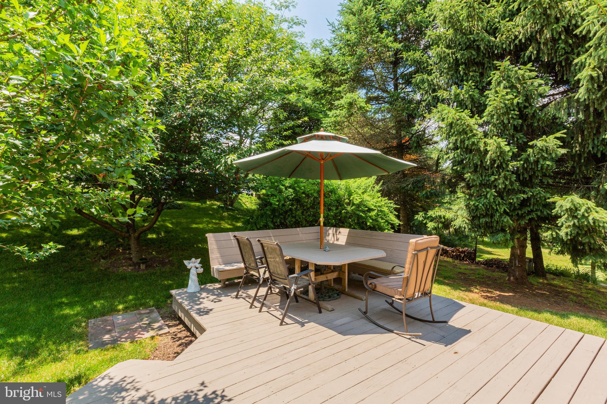 26 Round House Drive Lititz, PA 17543 - Photo 42 of 48