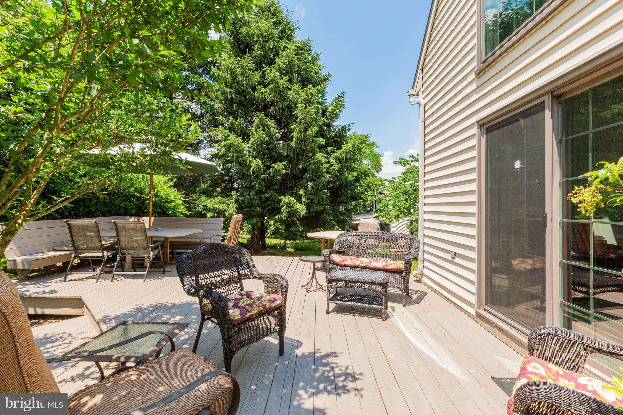 26 Round House Drive Lititz, PA 17543 - Photo 43 of 48