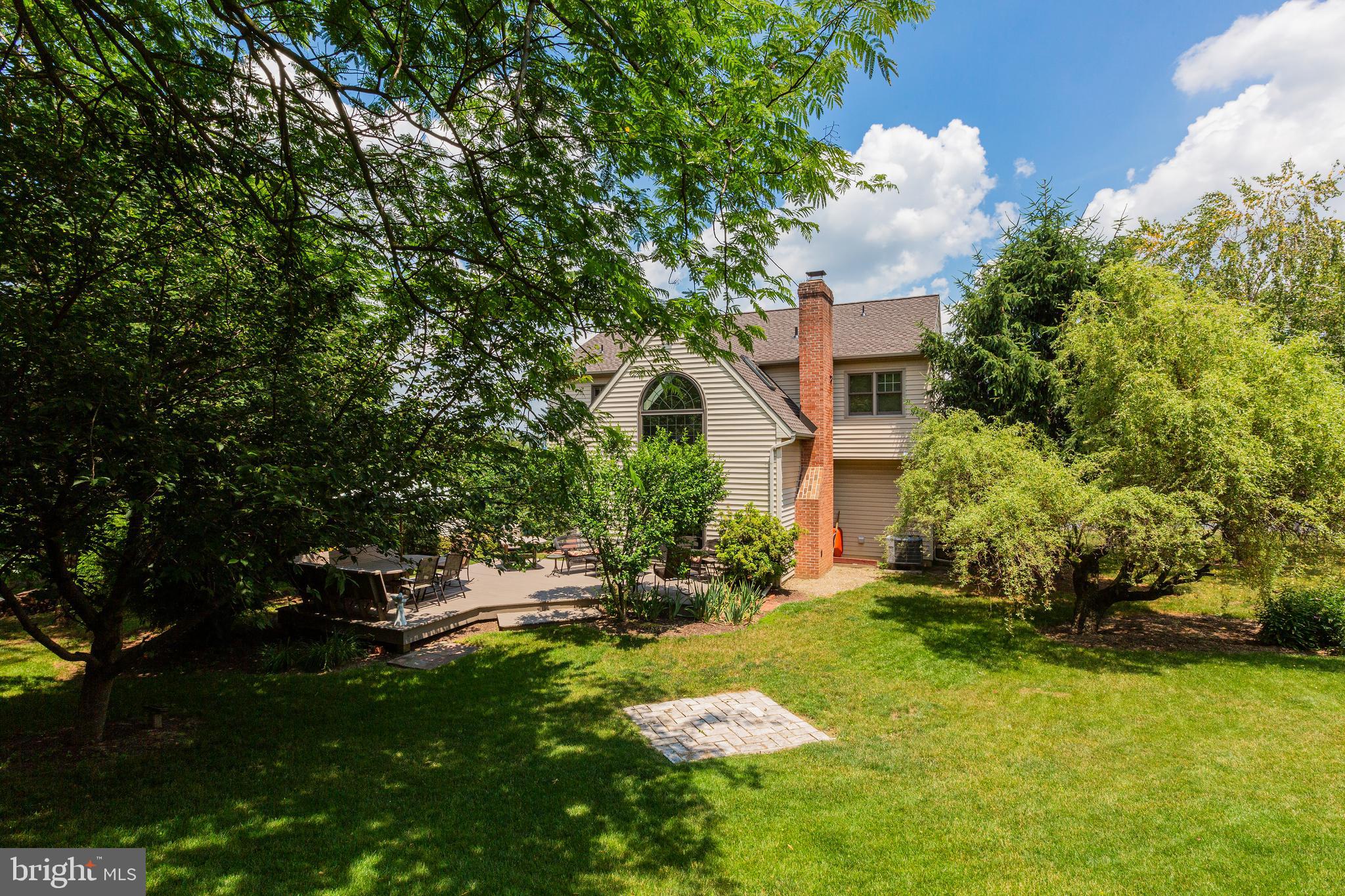 26 Round House Drive Lititz, PA 17543 - Photo 44 of 48