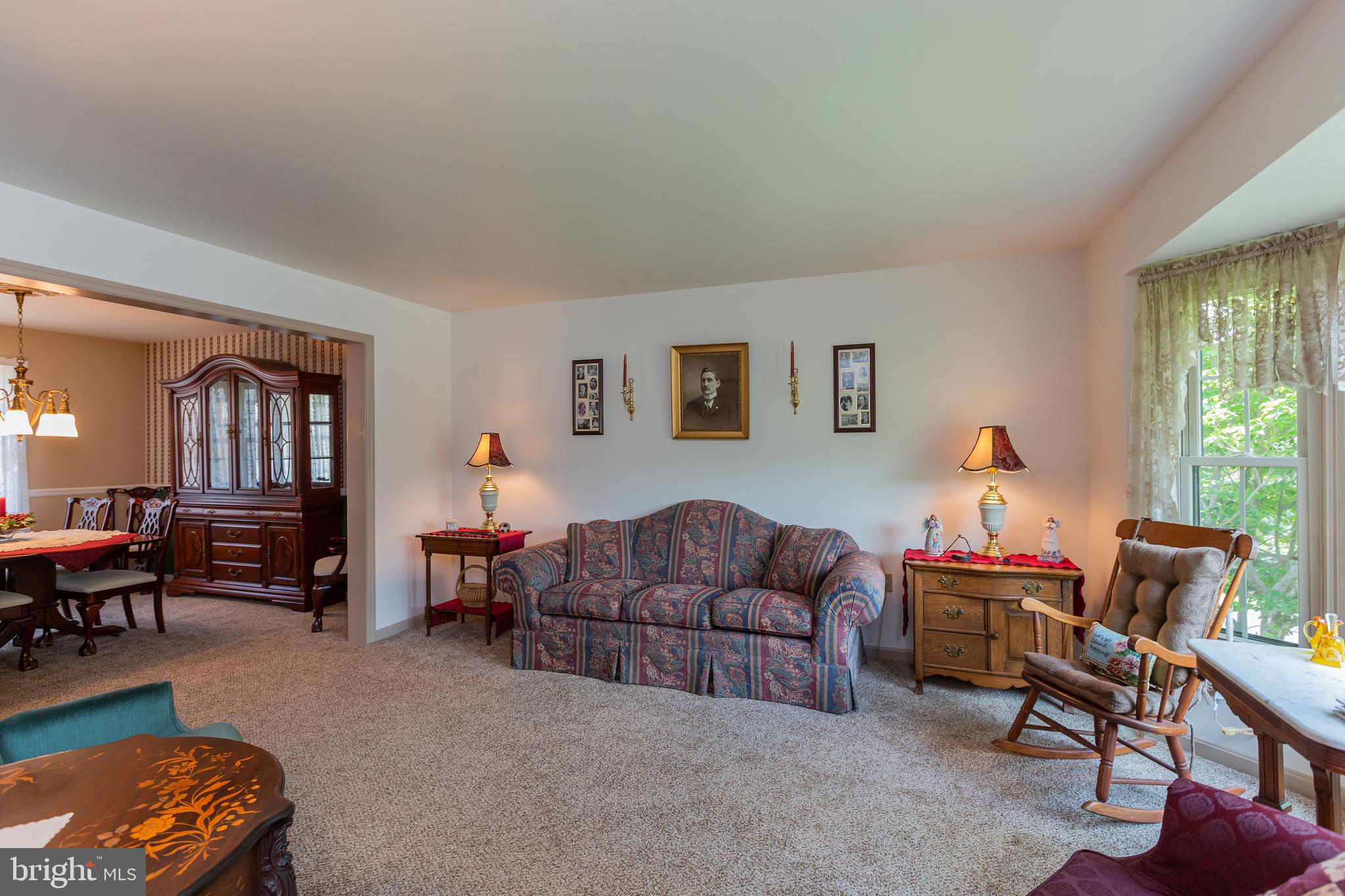 26 Round House Drive Lititz, PA 17543 - Photo 6 of 48