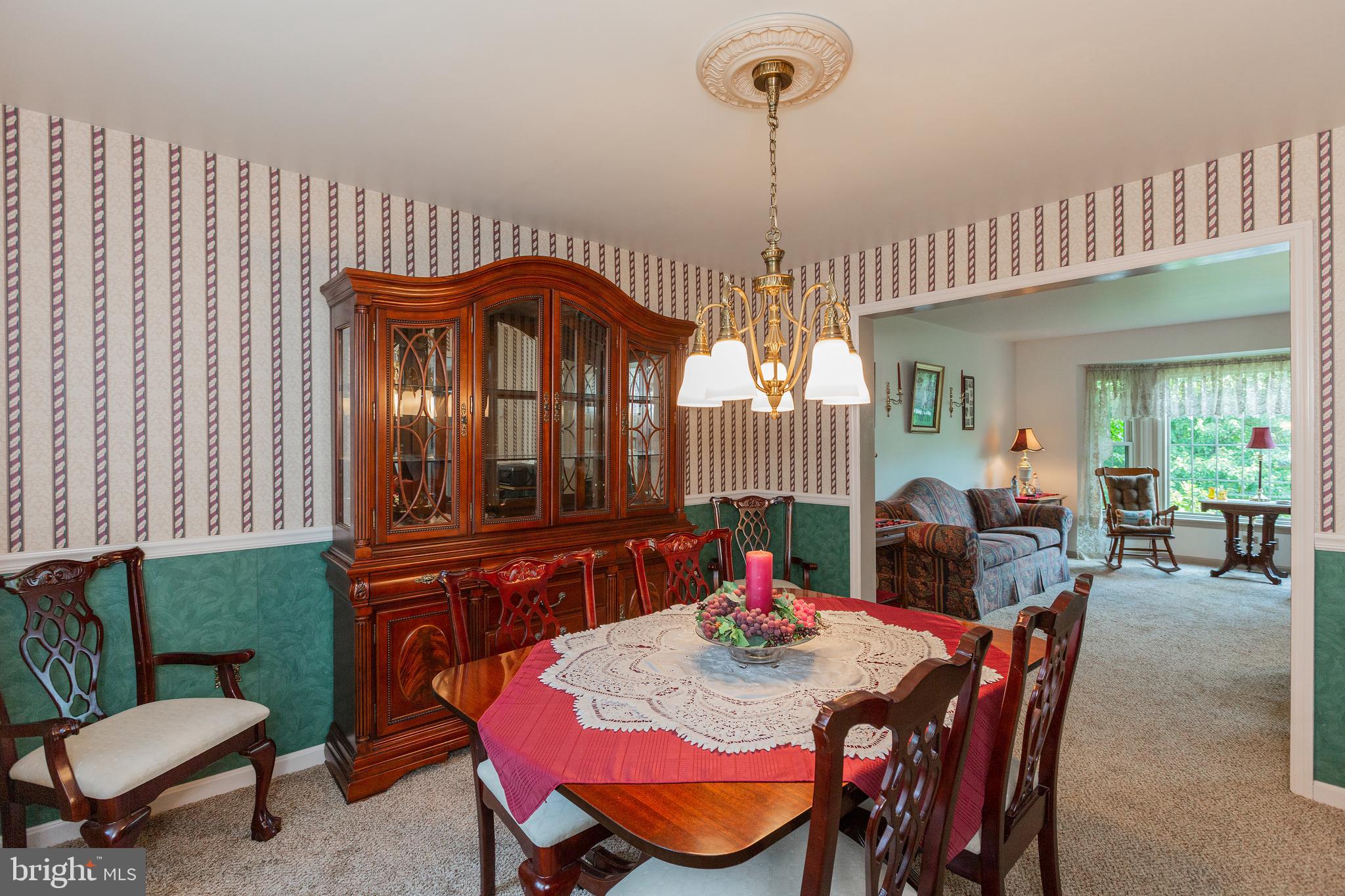 26 Round House Drive Lititz, PA 17543 - Photo 7 of 48