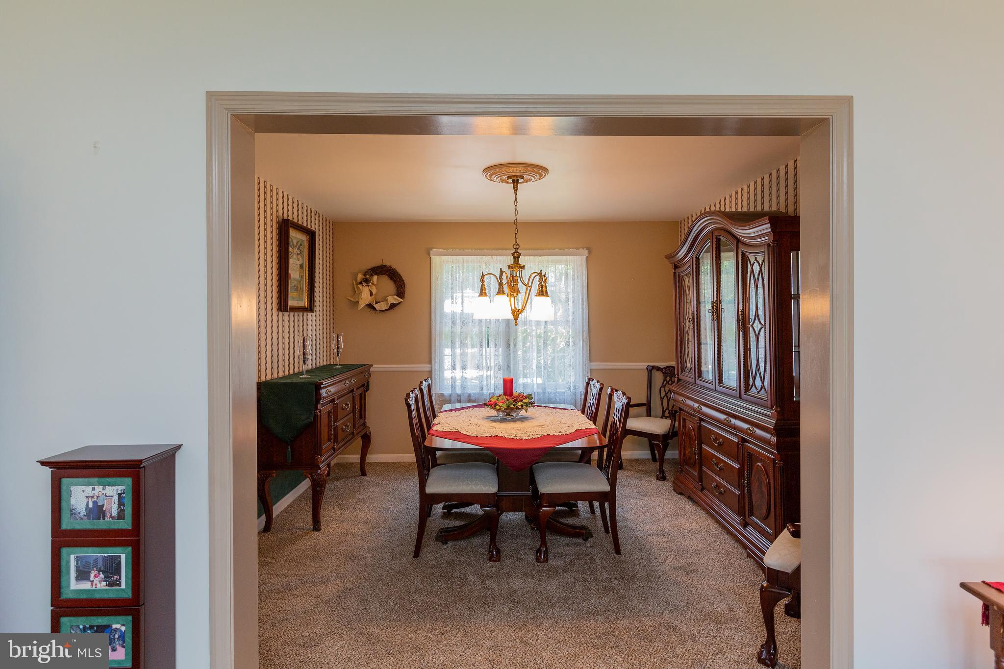 26 Round House Drive Lititz, PA 17543 - Photo 8 of 48