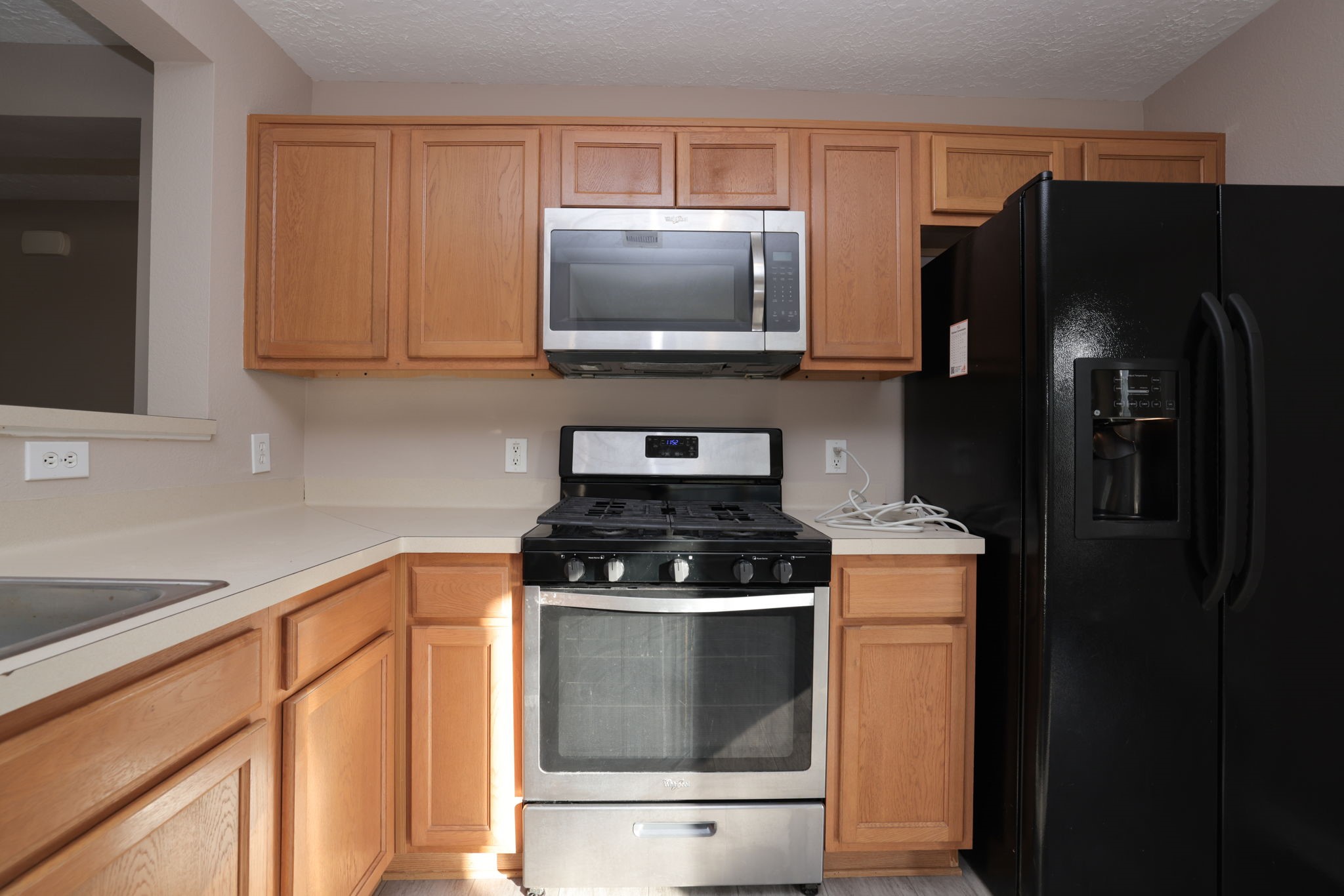 29219 Legends Beam Drive Spring, TX 77386 - Photo 18 of 50