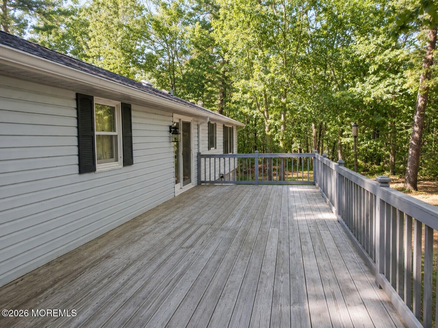 825 Patterson Road Jackson, NJ 08527 - Photo 27 of 30 26