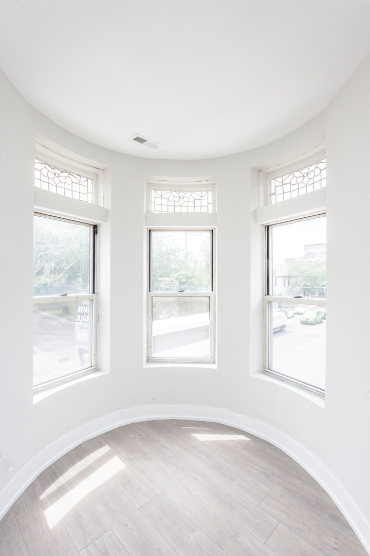 818 West 18th Street, Unit 4F Chicago, IL 60608 - Photo 11 of 11