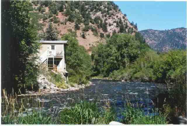 305 Water View Road Snowmass, CO 81654 - Photo 1 of 1 Primary Photo