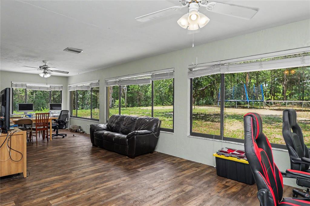20250 Southwest 93rd Lane Road Dunnellon, FL 34431 - Photo 34 of 49