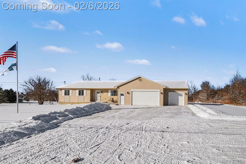 9430 Torrey Road Grand Blanc, MI 48439 - Photo 34 of 38 Gallery Image 34