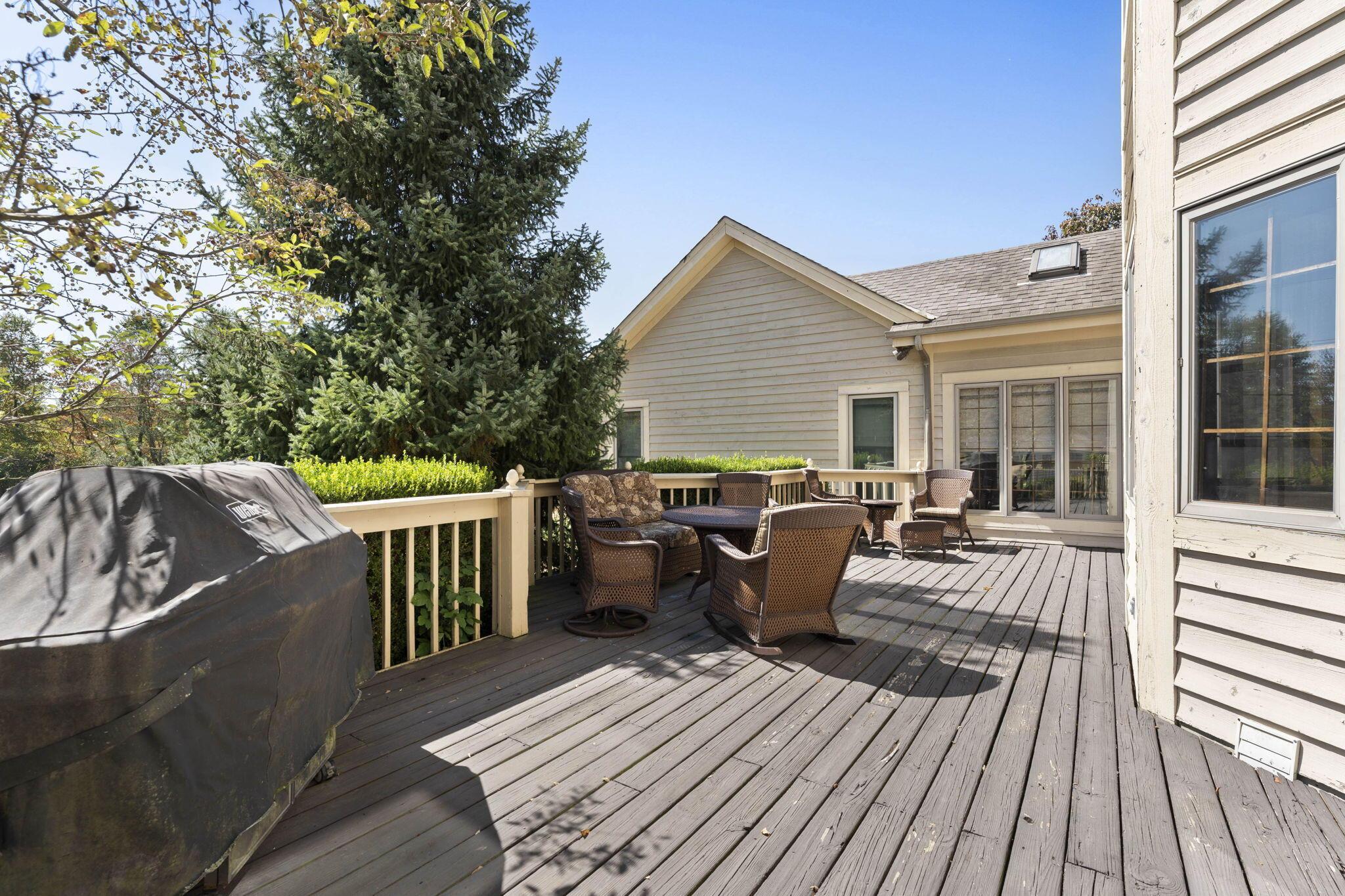 4485 Smothers Road Westerville, OH 43081 - Photo 55 of 69 106-web-or-mls-483
