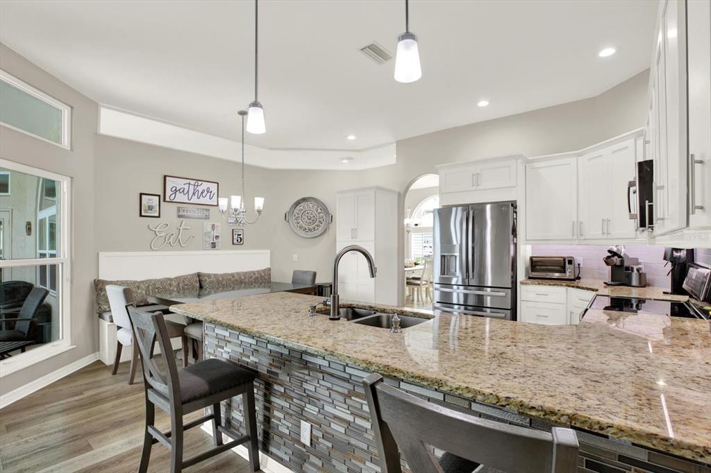 2318 Edelweiss Loop Trinity, FL 34655 - Photo 12 of 57 Gallery Image 12