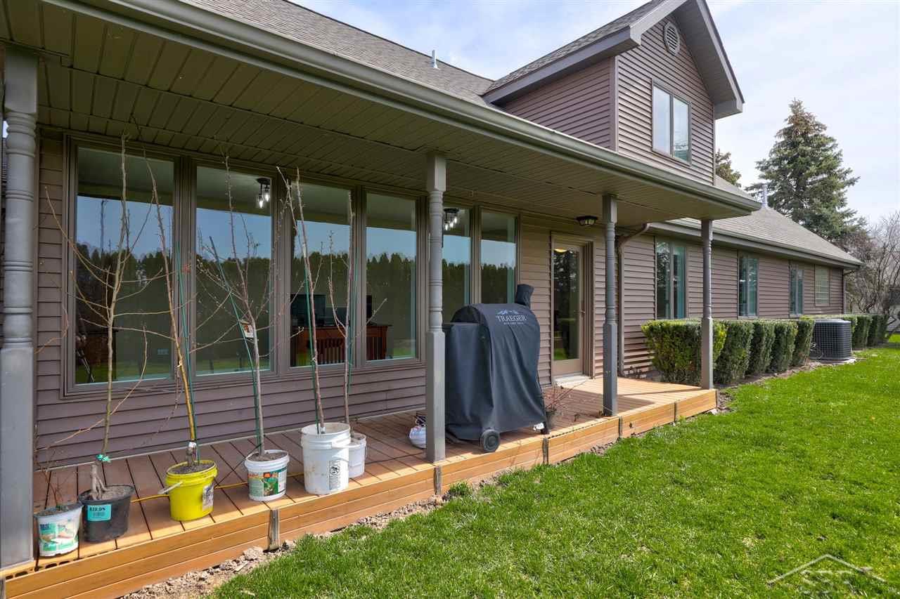 430 Frank Road Frankenmuth, MI 48734 - Photo 52 of 70 50071476-51.JPG