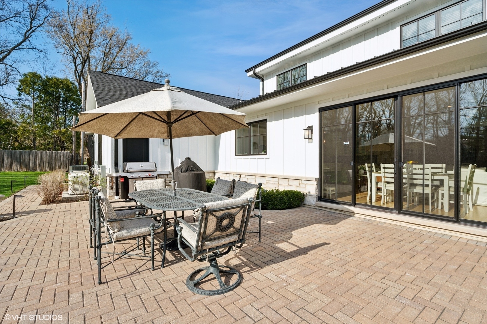 172 North Ridge Road Lake Forest, IL 60045 - Photo 40 of 47