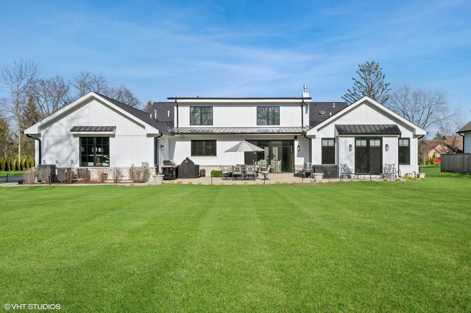 172 North Ridge Road Lake Forest, IL 60045 - Photo 41 of 47
