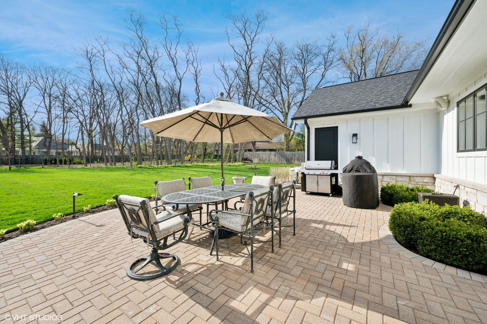 172 North Ridge Road Lake Forest, IL 60045 - Photo 42 of 47