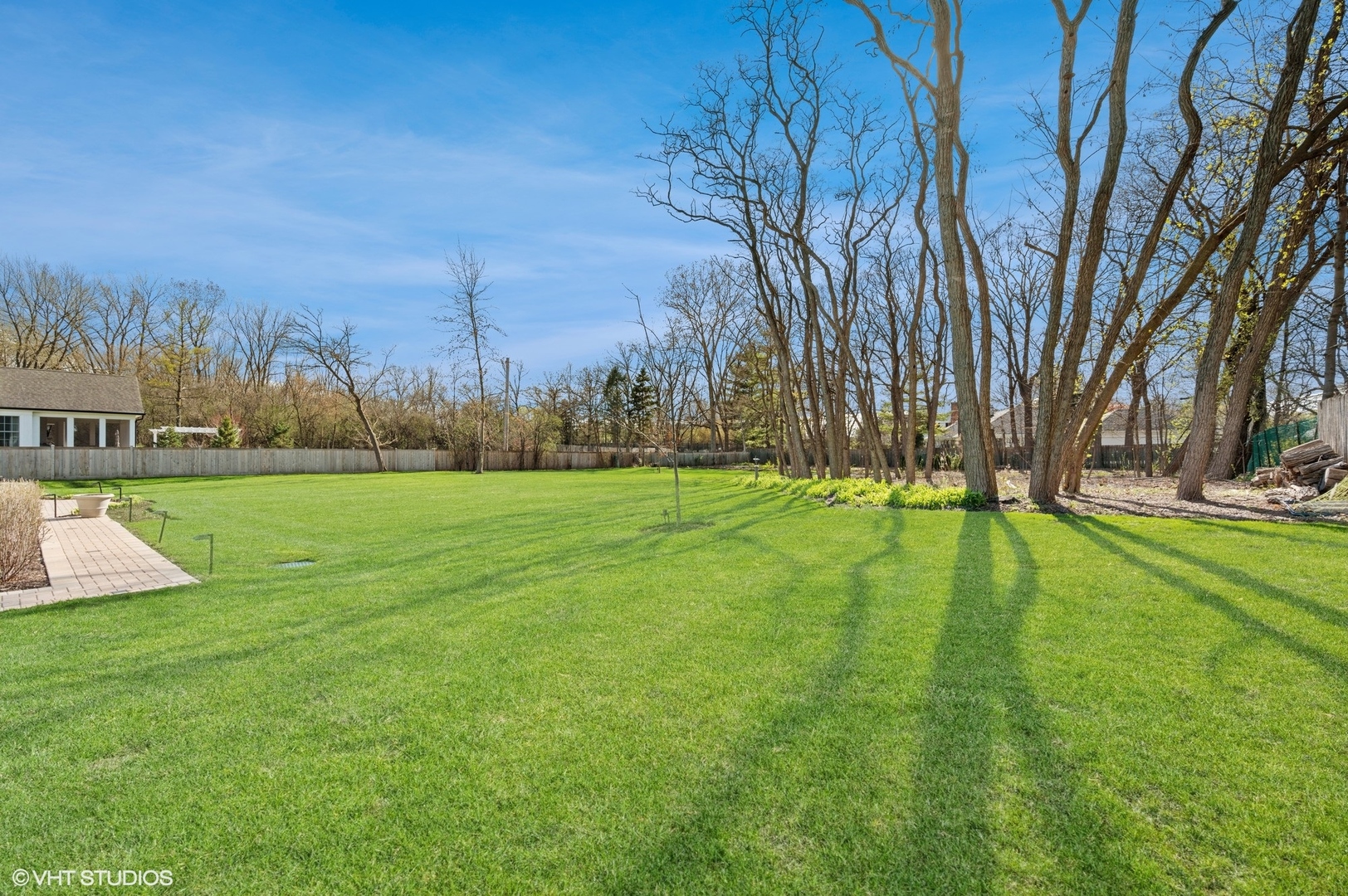 172 North Ridge Road Lake Forest, IL 60045 - Photo 43 of 47