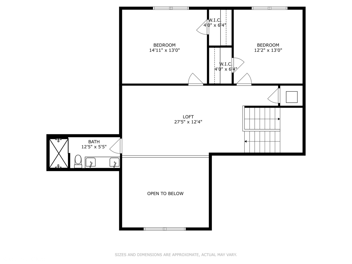 172 North Ridge Road Lake Forest, IL 60045 - Photo 46 of 47