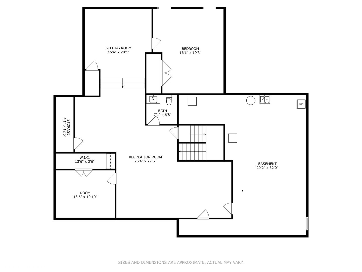 172 North Ridge Road Lake Forest, IL 60045 - Photo 47 of 47