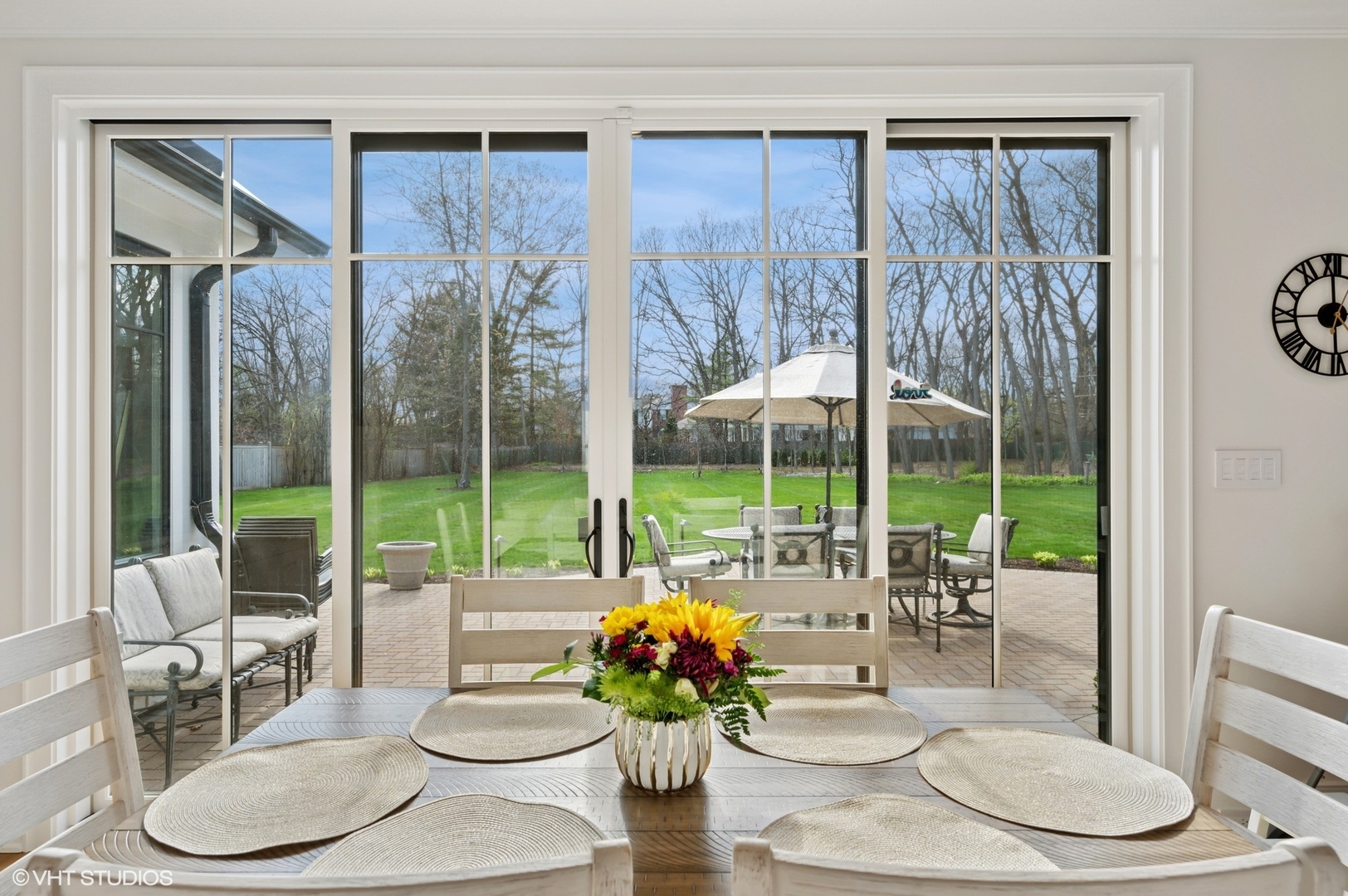 172 North Ridge Road Lake Forest, IL 60045 - Photo 8 of 47