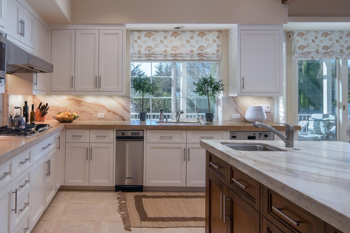 8700 River Meadows Road Carmel, CA 93923 - Photo 11 of 47