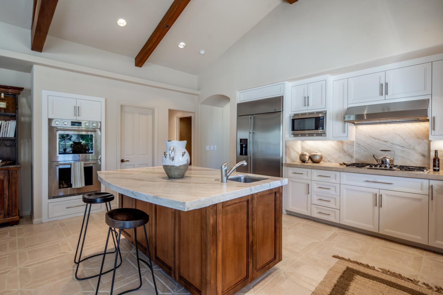 8700 River Meadows Road Carmel, CA 93923 - Photo 13 of 47