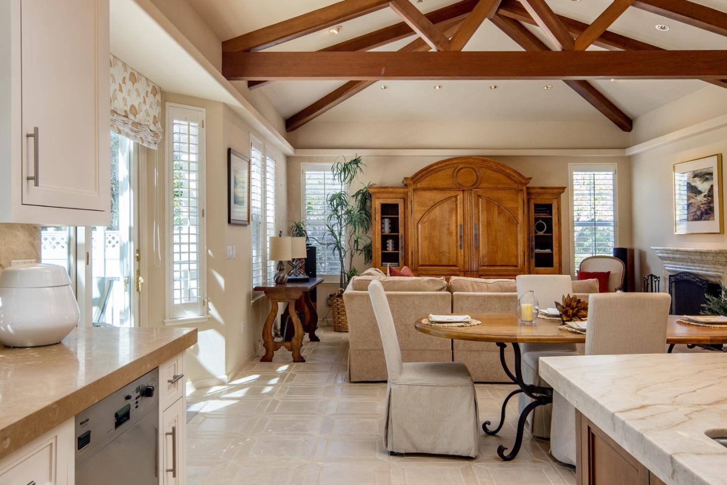 8700 River Meadows Road Carmel, CA 93923 - Photo 14 of 47