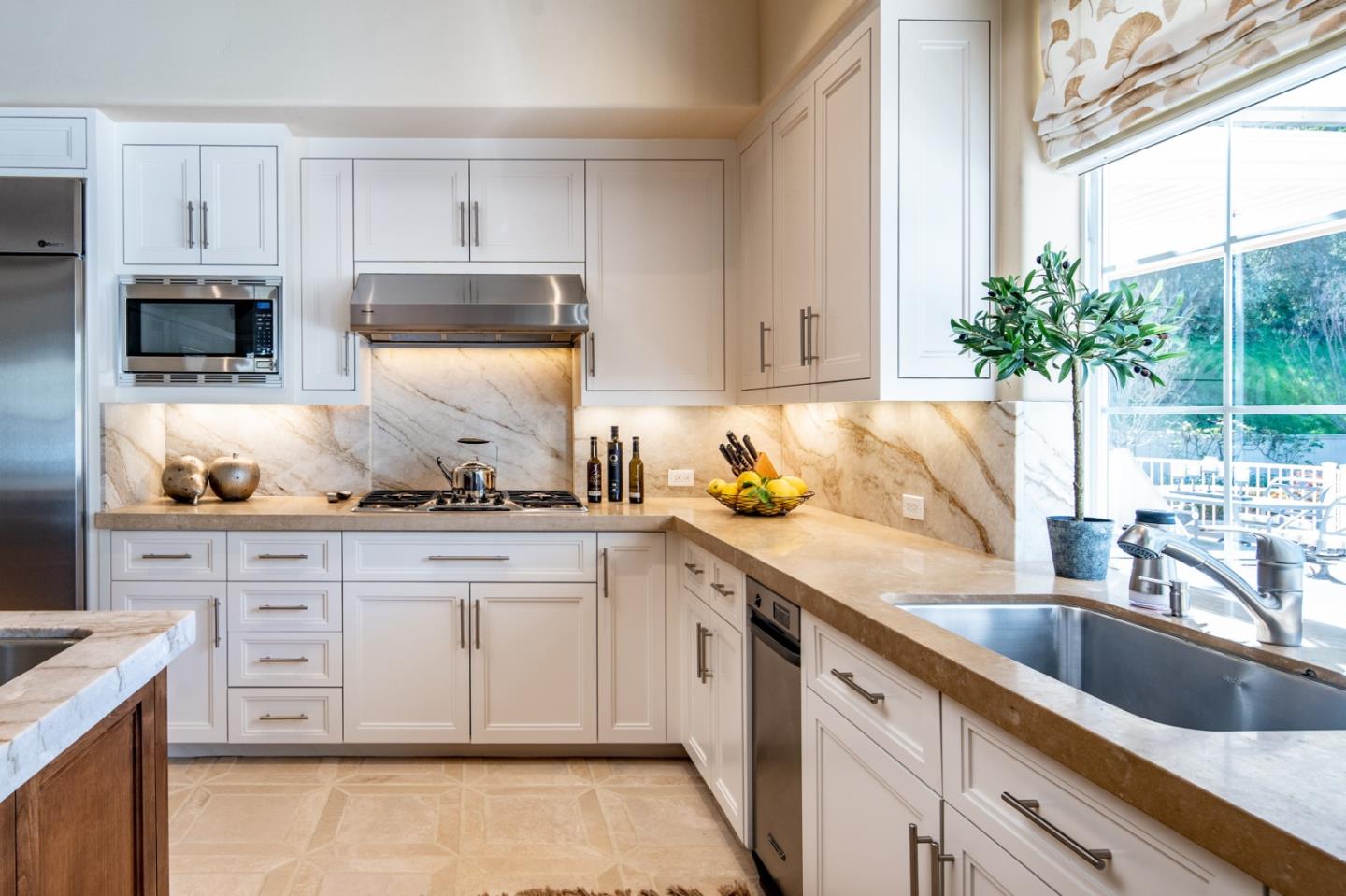 8700 River Meadows Road Carmel, CA 93923 - Photo 15 of 47