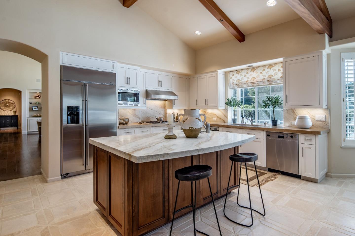 8700 River Meadows Road Carmel, CA 93923 - Photo 16 of 47