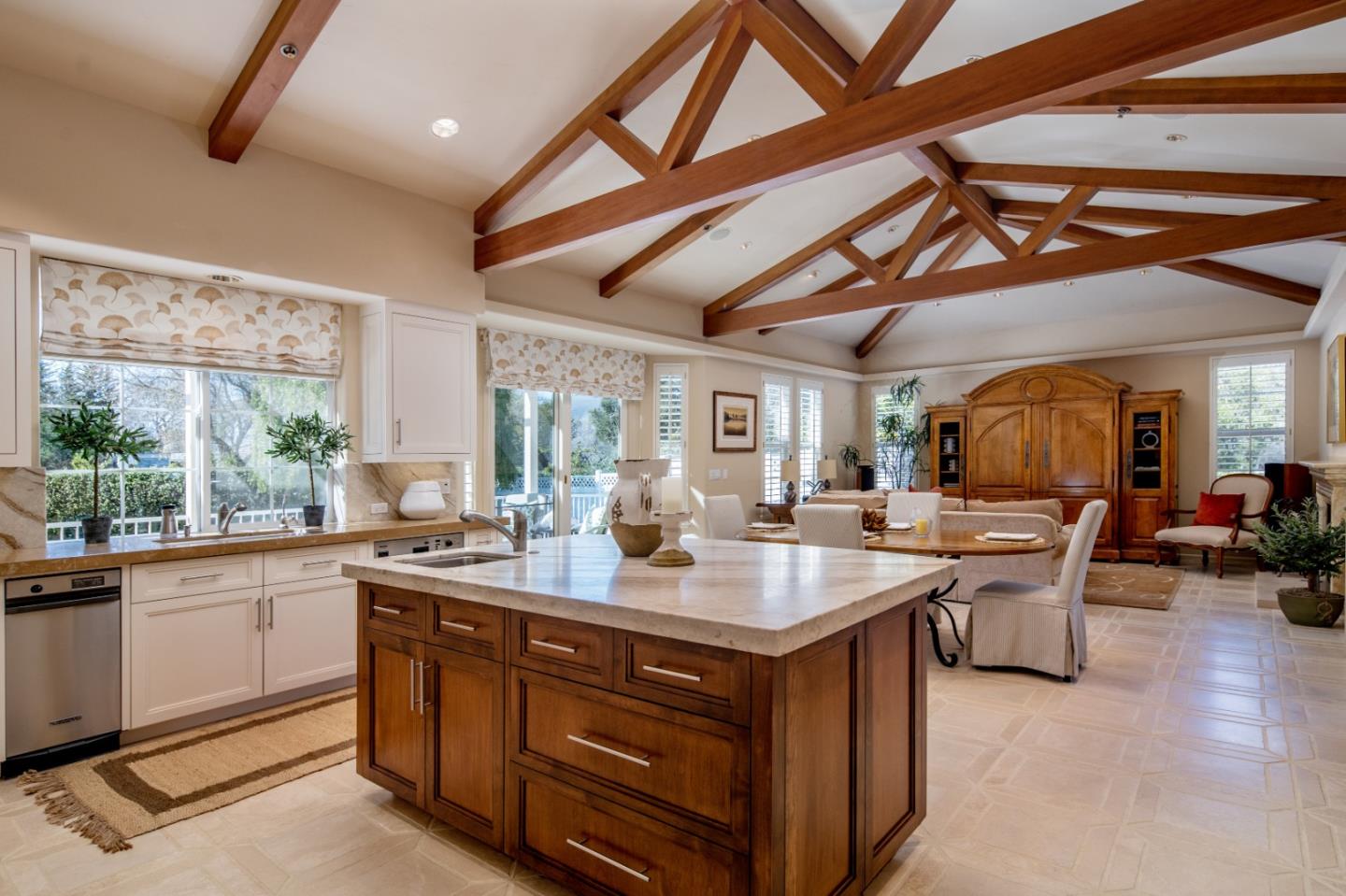 8700 River Meadows Road Carmel, CA 93923 - Photo 17 of 47