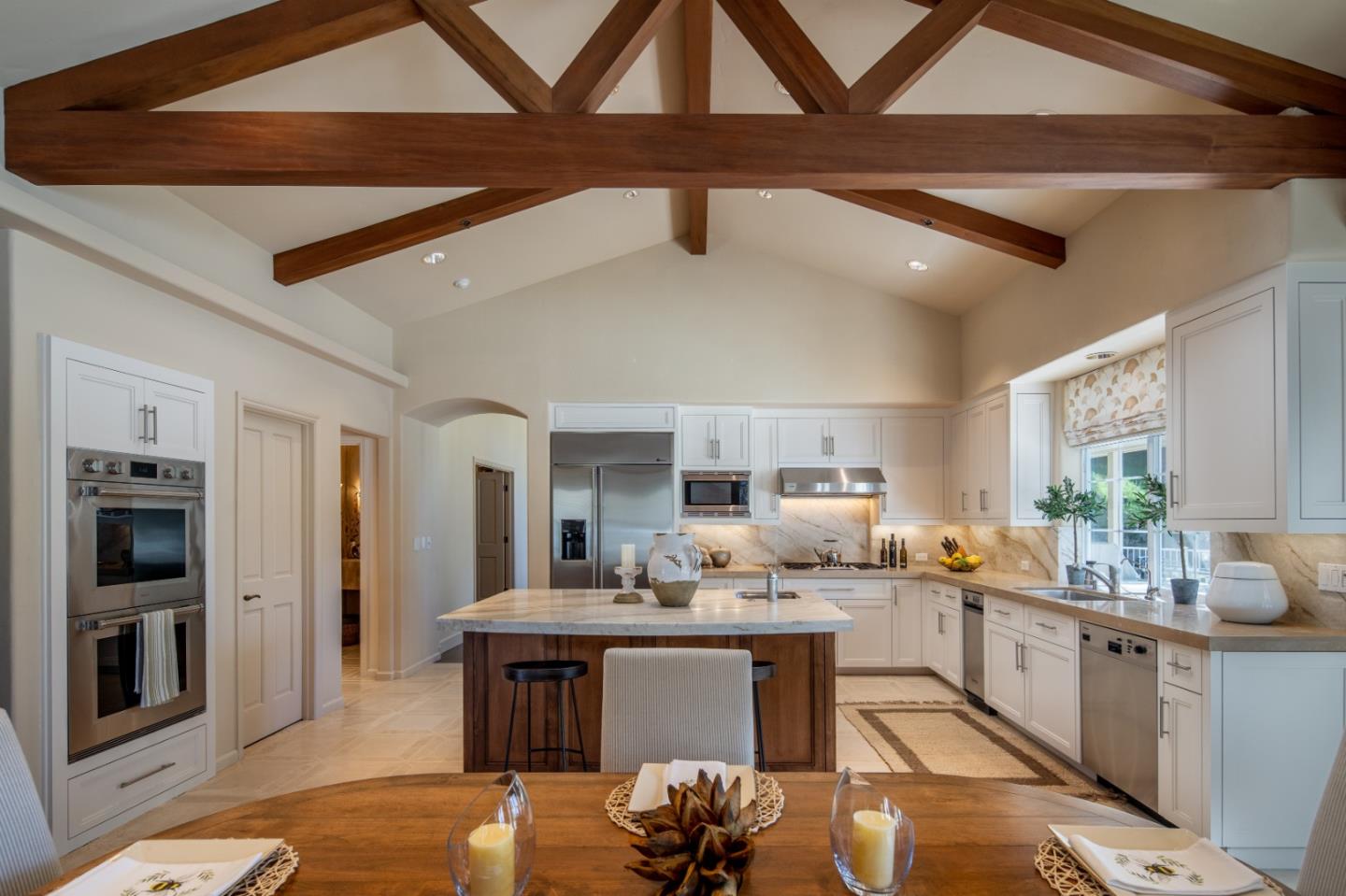 8700 River Meadows Road Carmel, CA 93923 - Photo 18 of 47