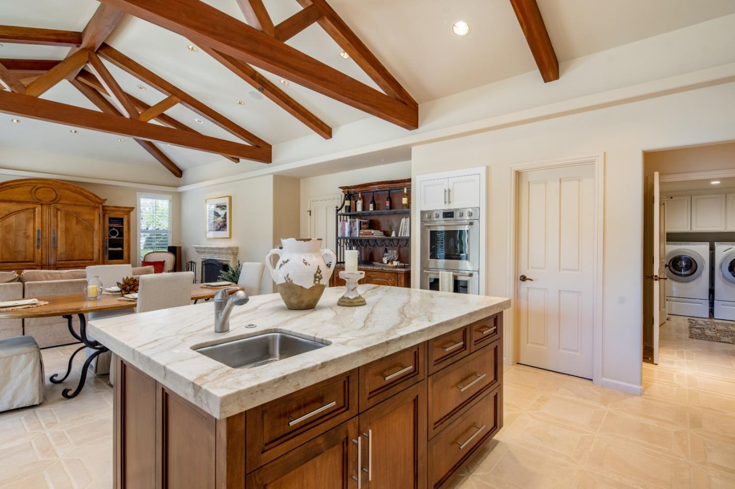 8700 River Meadows Road Carmel, CA 93923 - Photo 20 of 47