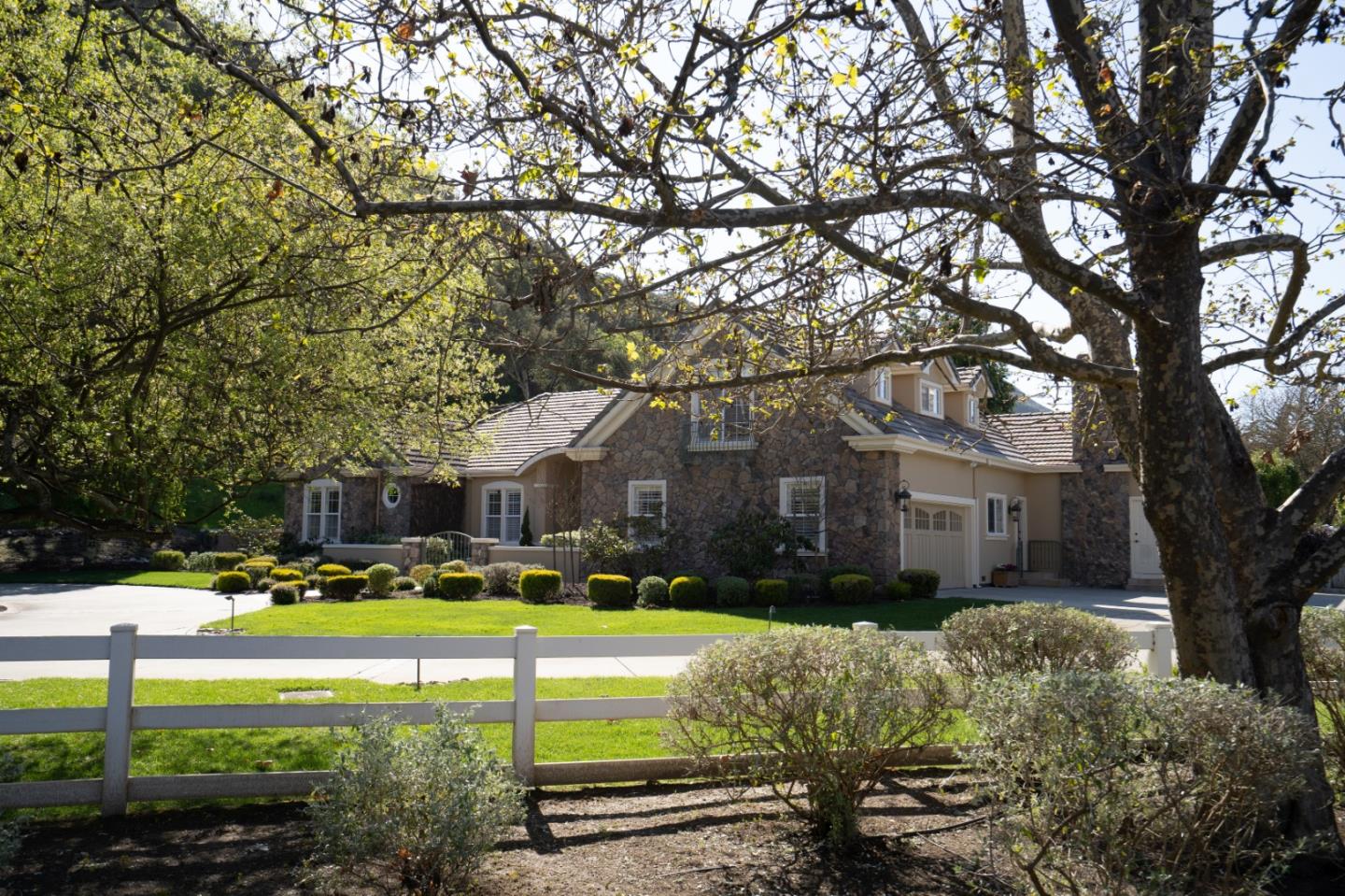 8700 River Meadows Road Carmel, CA 93923 - Photo 2 of 47