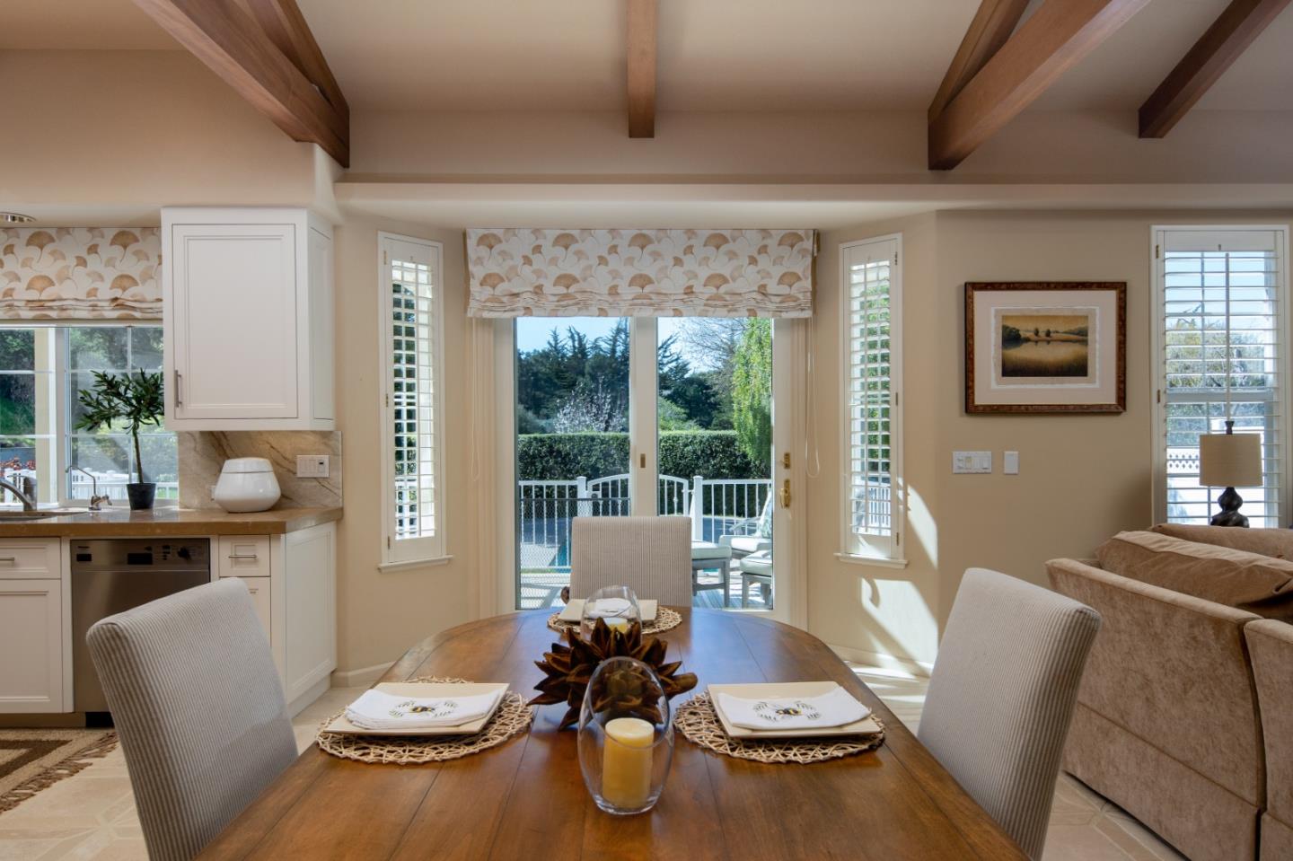 8700 River Meadows Road Carmel, CA 93923 - Photo 21 of 47