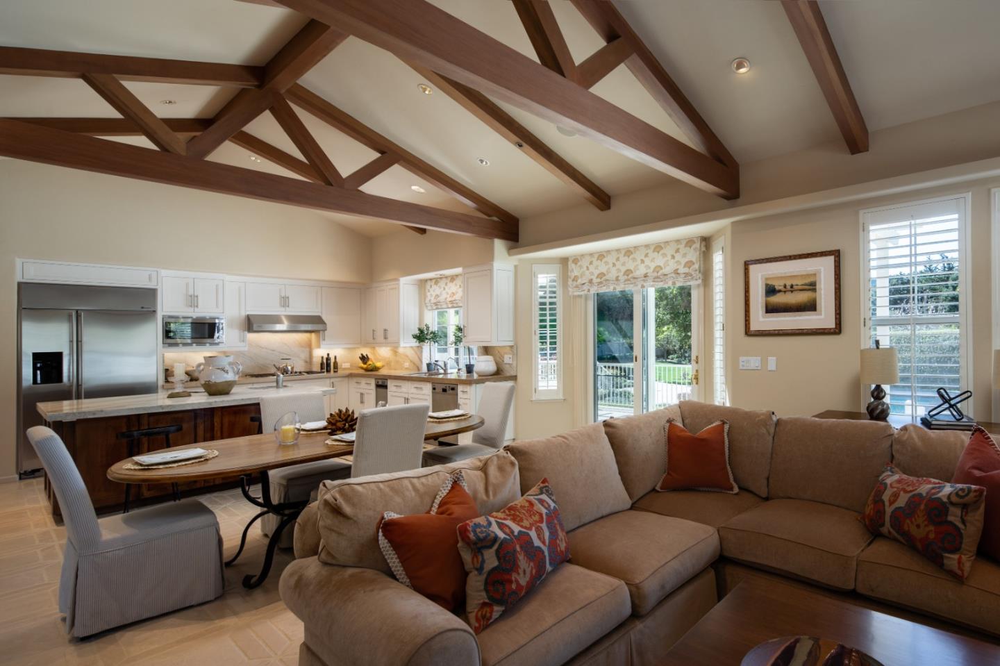 8700 River Meadows Road Carmel, CA 93923 - Photo 22 of 47