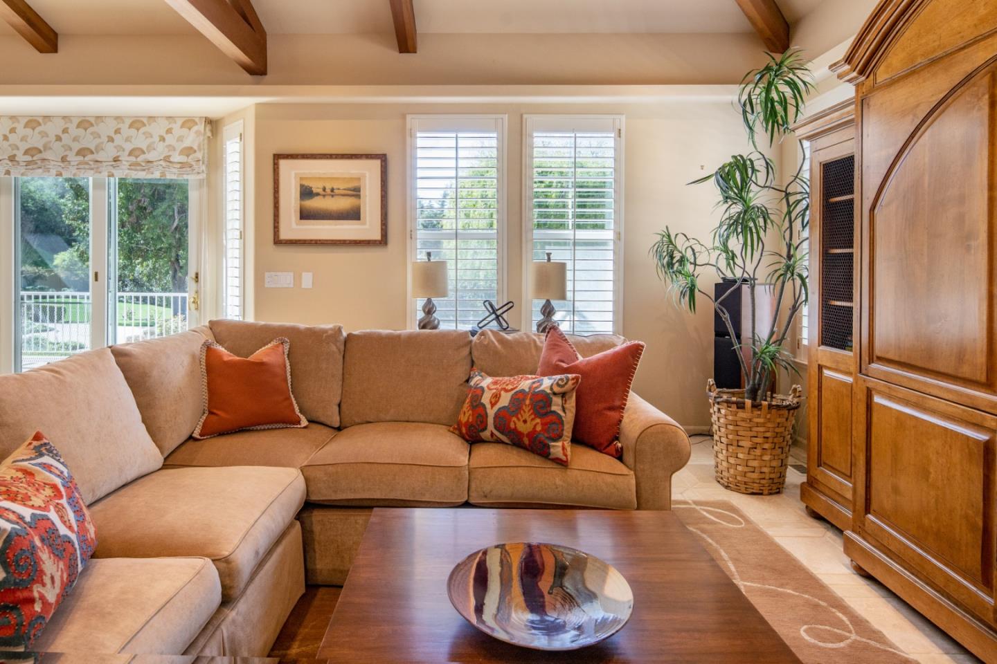 8700 River Meadows Road Carmel, CA 93923 - Photo 23 of 47